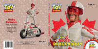 08-Duke (1).pdf